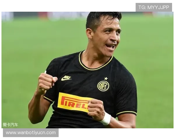 亚博体育官网：提升投注体验的实用技巧与亚博体育官网的客户服务分析