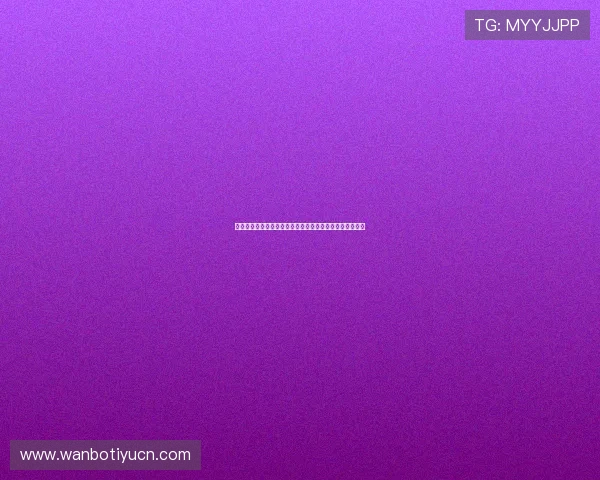 凯发体育现金开户优惠多多,新用户注册即享丰富彩金福利 凯发体育现金开户优惠多多,新用户注册即享丰富彩金福利