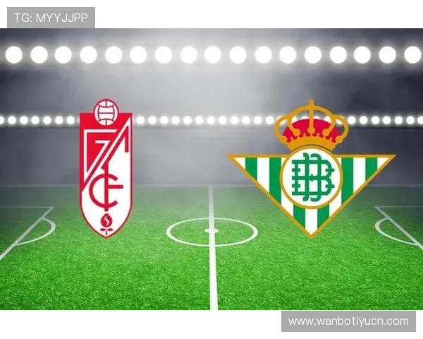 半岛体育官网为广大体育迷打造专业的赛事分析和实时比分更新平台 半岛体育官网为广大体育迷打造专业的赛事分析和实时比分更新平台