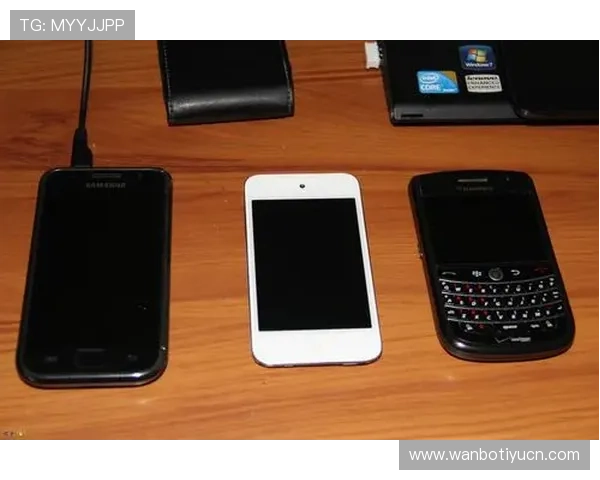 365电子推出全新电子产品系列满足不同用户群体多样化需求