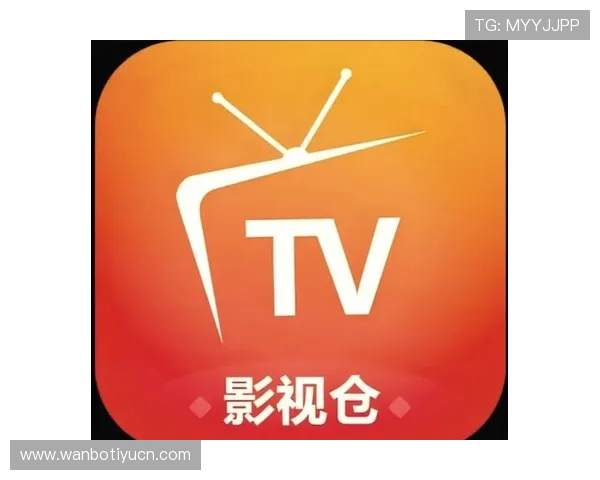 安博app下载官方最新版,轻松获取最新影视资源和娱乐内容 安博app下载官方最新版,轻松获取最新影视资源和娱乐内容