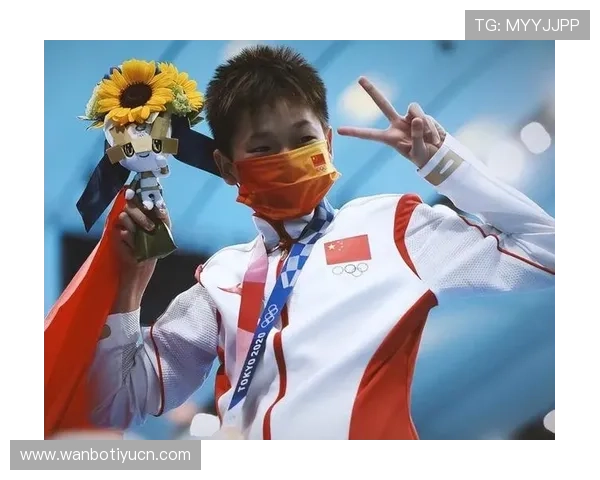 乐鱼体育app荣获年度最佳体育娱乐平台称号，赢得广大用户的一致好评与信赖