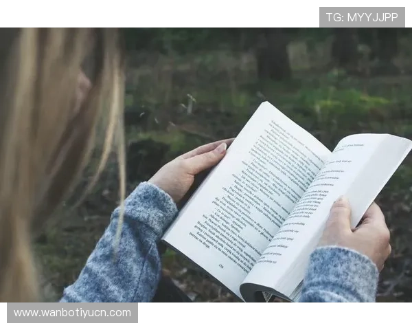 B体育推出全新手机登录入口,优化登录流程,提升用户粘性,打造极致体育娱乐体验 B体育推出全新手机登录入口,优化登录流程,提升用户粘性,打造极致体育娱乐体验