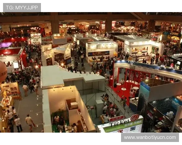 乐鱼国际站积极布局海外市场实现品牌国际化战略目标 乐鱼国际站积极布局海外市场实现品牌国际化战略目标