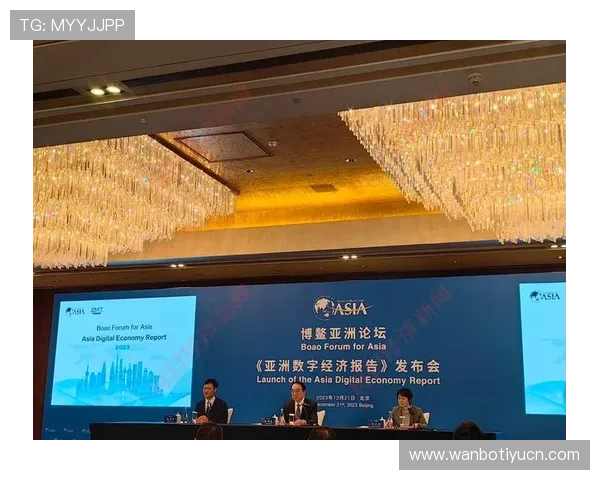 伟德亚洲积极布局亚洲市场,推动区域经济发展与数字娱乐创新融合 伟德亚洲积极布局亚洲市场,推动区域经济发展与数字娱乐创新融合