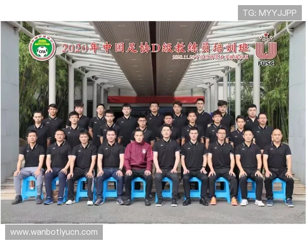 博坊体育在全国范围内开设多家体育培训中心，助力青少年健康成长