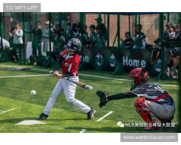 加入v体育会员享受高清直播和独家赛事内容,提升体育观赛体验的最佳选择 加入v体育会员享受高清直播和独家赛事内容,提升体育观赛体验的最佳选择