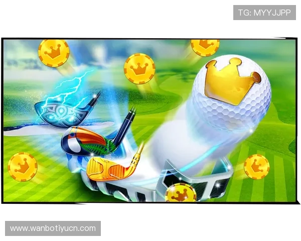 v体育官方入口最新登录指南帮助玩家快速进入官方平台体验精彩赛事与丰富游戏内容