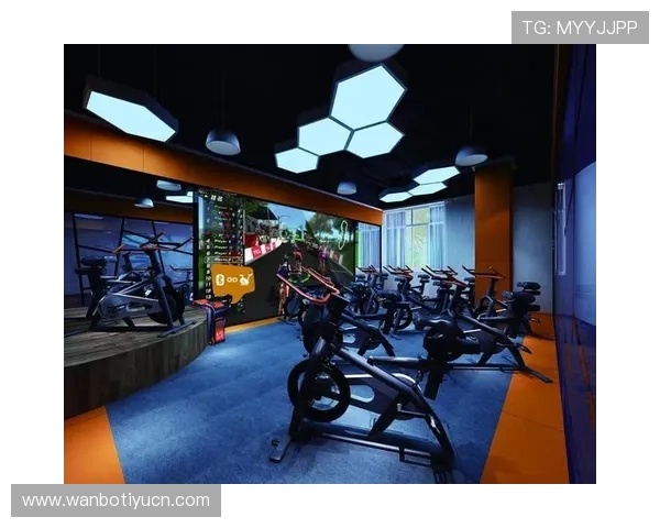 乐动体育app评价:从安全性和隐私保护角度评估其使用中的可靠性与风险 乐动体育app评价:从安全性和隐私保护角度评估其使用中的可靠性与风险