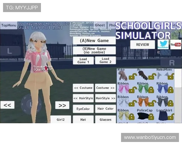 华球线上网址下载教程,详细步骤让新手玩家轻松掌握游戏下载流程 华球线上网址下载教程,详细步骤让新手玩家轻松掌握游戏下载流程