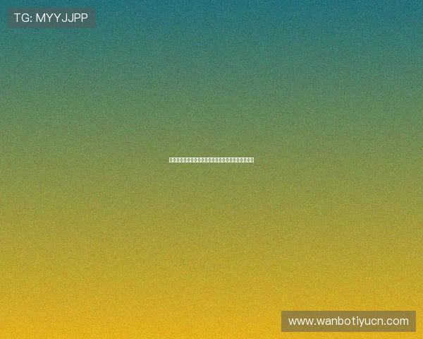 万博体育网址注册流程详解,新手快速入门的完整指南 万博体育网址注册流程详解,新手快速入门的完整指南