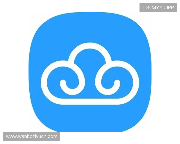 全面解析W88体育app的功能特色与用户体验提升方案