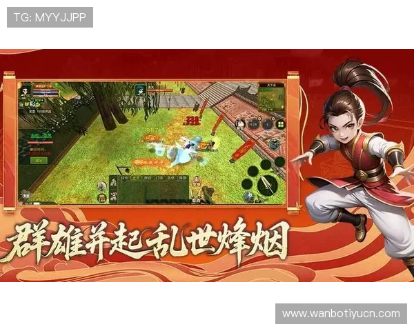 K8凯发娱乐官网新手礼包领取攻略助你快速提升游戏实力