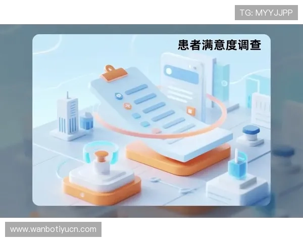 万博官方网站3.0：智能化服务体系提升客户满意度与服务效率