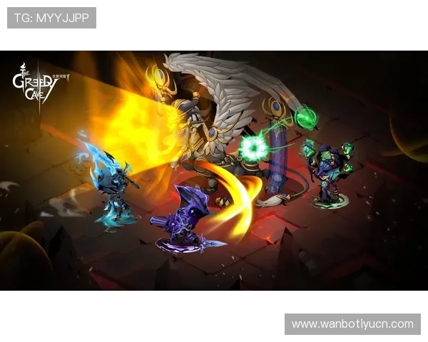 万博官方游戏客户端下载指南,轻松一步开启精彩游戏之旅 万博官方游戏客户端下载指南,轻松一步开启精彩游戏之旅