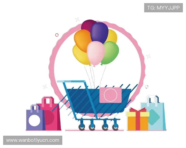 万博平台优惠券怎么领，实用技巧帮你快速获取优惠券提升购物体验