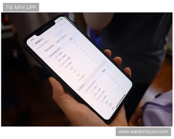 万博平台电话:遇到问题时通过电话快速反馈与解决方案介绍 万博平台电话:遇到问题时通过电话快速反馈与解决方案介绍