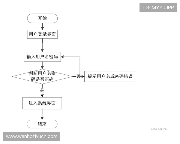 万博登入口登录失败常见原因及应对策略全面解析