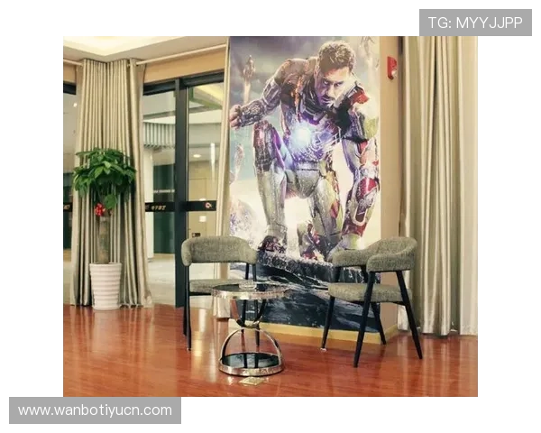 万博电子游戏官网安全可靠,提供多样化的游戏体验与优质的客户服务 万博电子游戏官网安全可靠,提供多样化的游戏体验与优质的客户服务