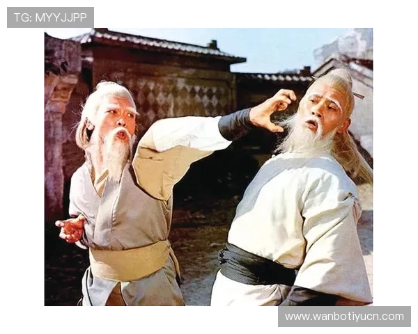 万博手机官网网址最新官方入口，快速登录享受丰富的线上娱乐内容