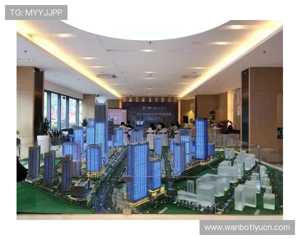 万博网站官网入口安全措施解析，保障用户资金和个人信息的安全保障