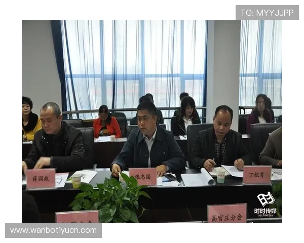 万博网页版登录网址2024年最新更新,提供最全的登录地址和安全保障措施 万博网页版登录网址2024年最新更新,提供最全的登录地址和安全保障措施