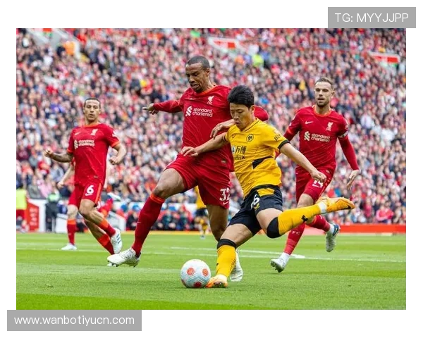 万博足球赛事精彩回放,错过直播也能随时回看比赛精彩瞬间与精彩集锦 万博足球赛事精彩回放,错过直播也能随时回看比赛精彩瞬间与精彩集锦