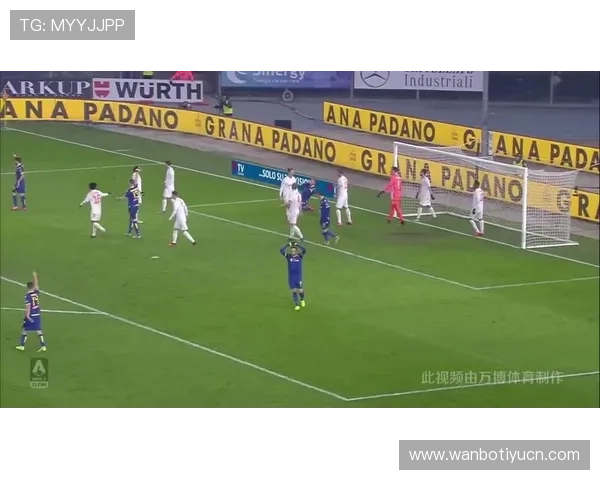 万博足球下载详细教程，轻松掌握足球游戏下载安装步骤