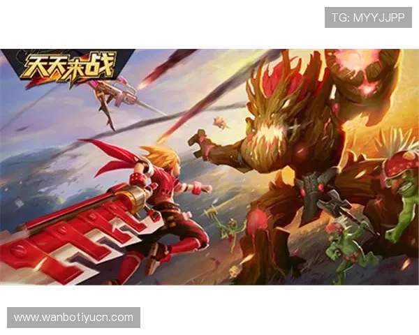 万搏娱乐:引领行业的技术创新确保游戏公平公正 万搏娱乐:引领行业的技术创新确保游戏公平公正