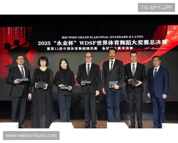 体育皇冠下载带你领略全球体育赛事精彩瞬间，尽享体育盛宴