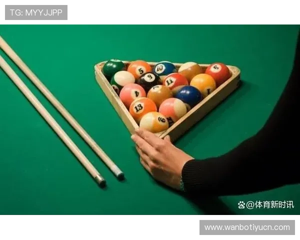 九球体育入门攻略：新手必看九球规则、技巧学习及实战经验分享