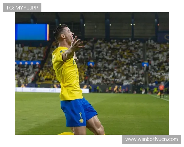 manbetx万博亚洲的实时比分直播功能及其操作步骤详解