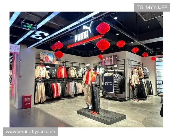 manbetx体育如何实现赛事多样化,满足不同运动爱好者的投注需求和丰富娱乐体验 manbetx体育如何实现赛事多样化,满足不同运动爱好者的投注需求和丰富娱乐体验