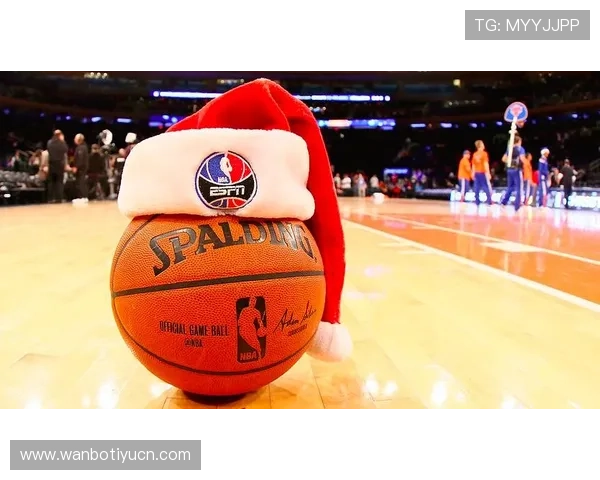 体育皇冠：体育竞技中获得皇冠的最佳途径与实战经验总结