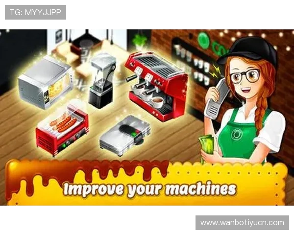 manbetx网页版入口全面支持多种设备，无论手机还是电脑都能畅玩无阻