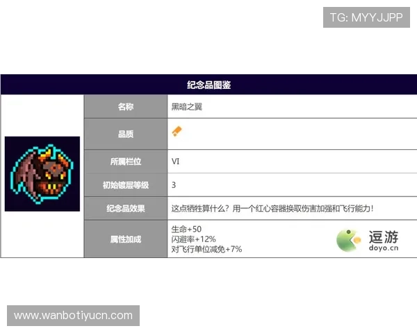 manbetx登录入口常见问题解析，帮助用户解决登录过程中遇到的各种问题