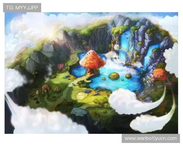 万博app官方下载安卓版最新版本，安全稳定不卡顿，畅享极致娱乐体验