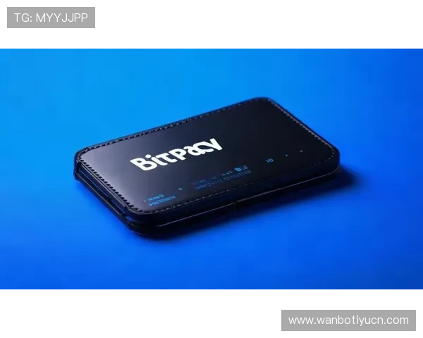 万博app下载提供最全的官方渠道确保安全可靠用户体验良好 万博app下载提供最全的官方渠道确保安全可靠用户体验良好