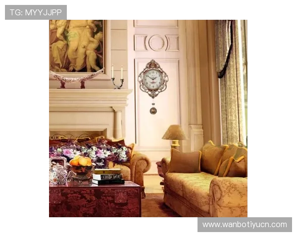 万博app官网入口下载全攻略，为新用户提供详细安装指南和使用技巧