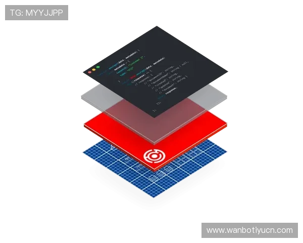 manbext万博注册平台优势，多重保障确保您的资金安全和隐私保护