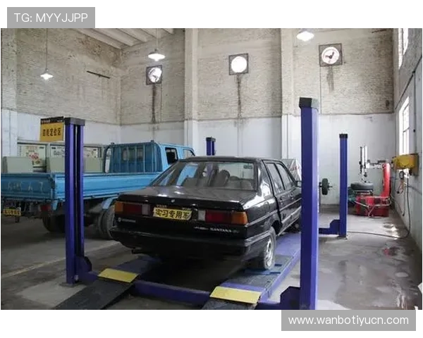 万博manbext手机官网首页——便捷的导航设计帮助玩家快速找到心仪的游戏内容 万博manbext手机官网首页——便捷的导航设计帮助玩家快速找到心仪的游戏内容