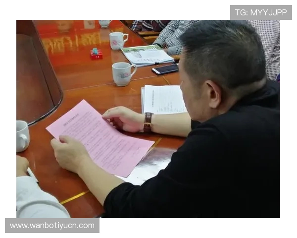 万博app苹果版安全性分析以及如何确保账号信息安全的全面建议