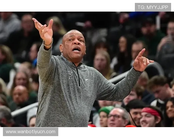 万博manbetx体育在线高额奖金不断开启为幸运玩家带来丰厚的奖金奖励体验极致的博彩乐趣