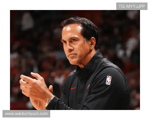 万博max体育的优势分析与为何成为众多玩家首选