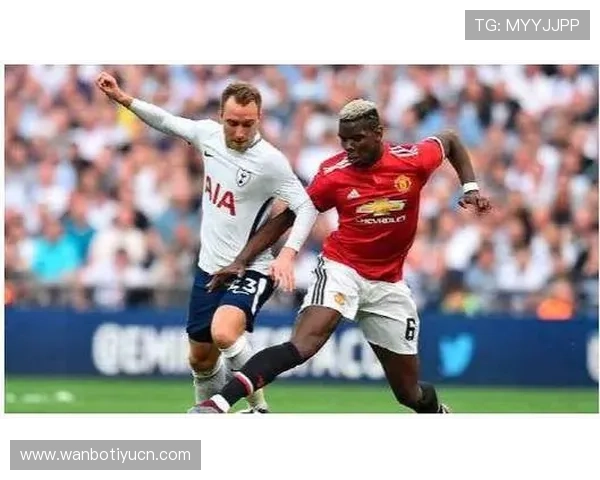 凯发唯一官方平台提供最安全可靠的游戏体验，保障玩家权益与资金安全