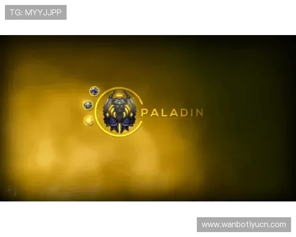 利澳真人平台安全保障措施，确保玩家资金与信息安全无忧