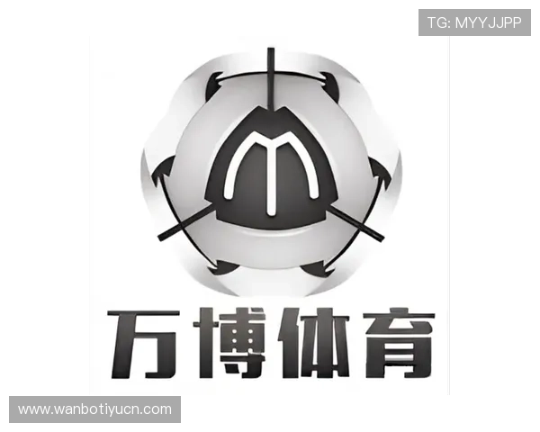 万博man体育下载苹果版最新更新内容和使用攻略