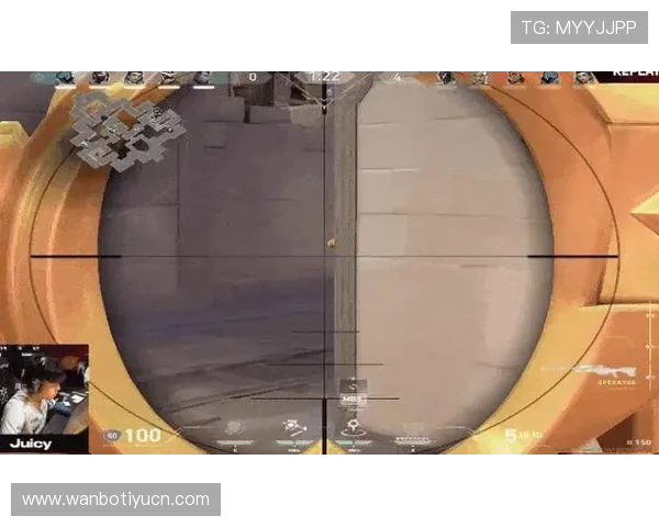 万博max手机版本最新版本的界面变化与用户操作优化解析 万博max手机版本最新版本的界面变化与用户操作优化解析