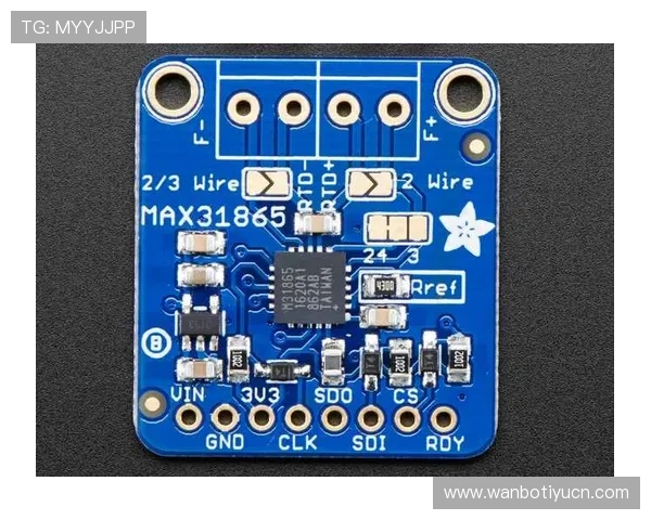 万博maxbetx手机如何安全登陆，详细步骤指南和注意事项