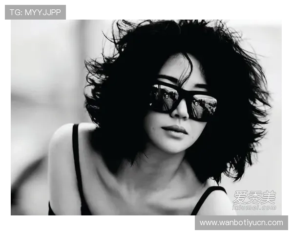 万博体彩官网手机版官方客户端下载指南，步骤详细方便快捷，立即开启您的线上娱乐体验